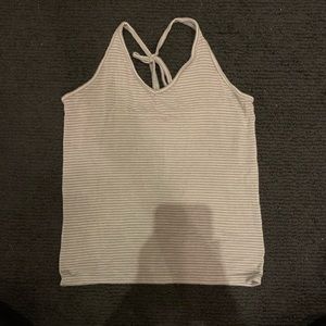 American Eagle Halter Top S